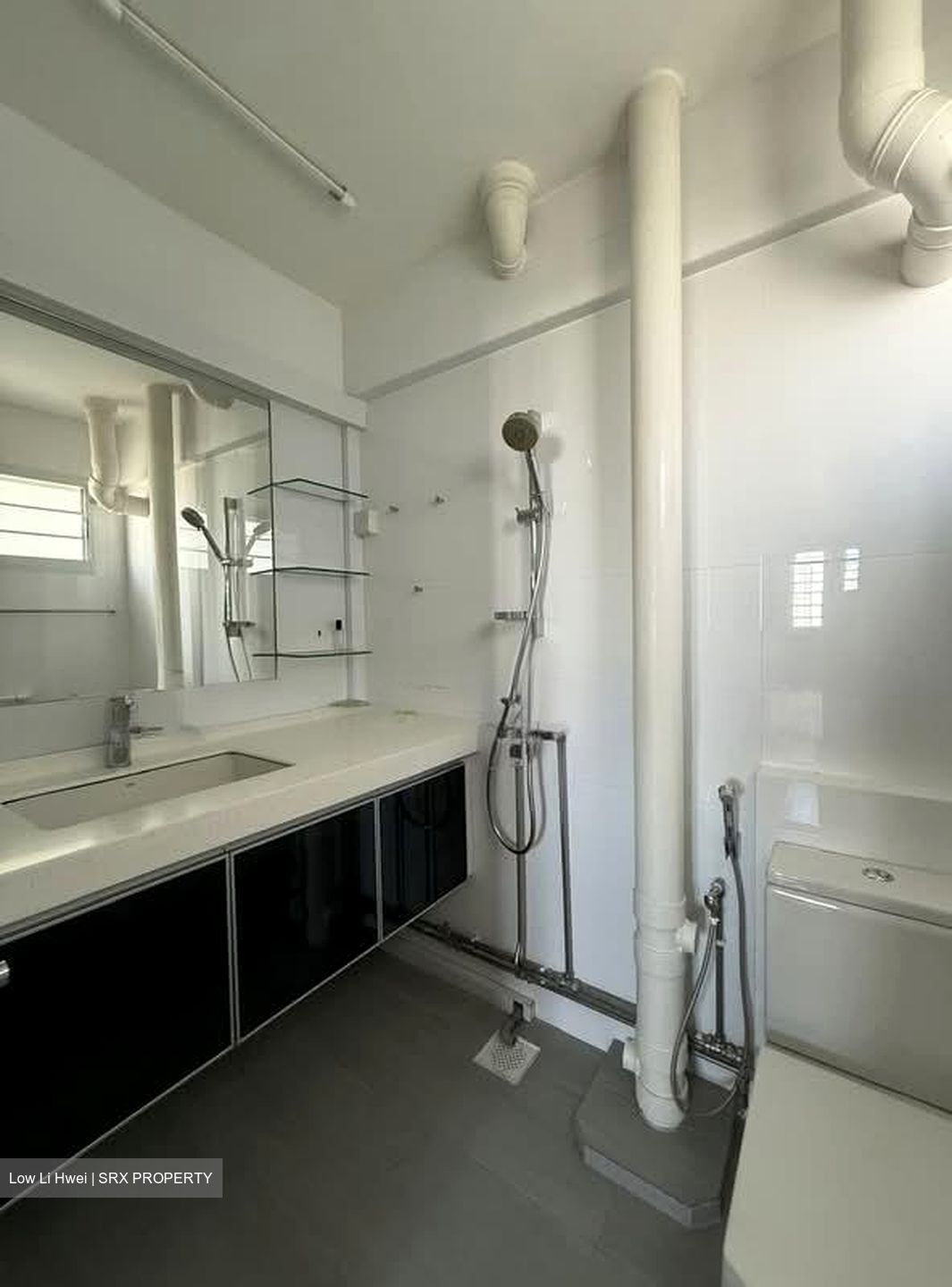 Blk 710 Ang Mo Kio Avenue 8 (Ang Mo Kio), HDB 5 Rooms #594583211